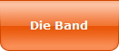 Die Band