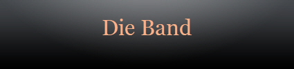 Die Band