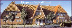 Schafflund