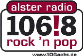 alsterradio