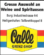 calles-grenzshop