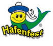 hafenfest