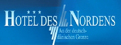 hotel-des-nordens