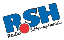 rsh_logo_150